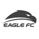 EFC