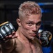 Ebrahim "The Gilman" Hosseinpour