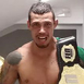 Eder "Bambu" de Souza