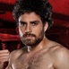 Edgar "Smooth" Escarrega