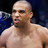 Edson Barboza