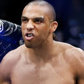 Edson Barboza