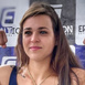Eduarda "Ronda" Moura