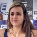 Eduarda Moura