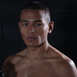 Eduardo "More" Vázquez
