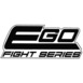 EGO