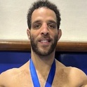 Mohamed Eldeeb