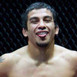 Elias "El Pescador" Garcia