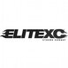 Elite Xtreme Combat