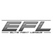 EFL