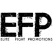 Elite Fight Promotions