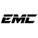 EMC
