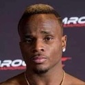 Eric Ellington