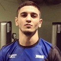 Akhmadkhan Elmurzaev