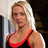 Emily Whitmire