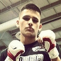Enrique Cardona