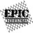 EFN