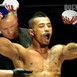 Eric "Showtime" Shelton