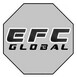 EFC