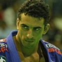 Braulio "Carcara" Estima