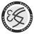 ECSF