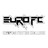 EuroFC