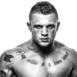 Evan "Silverback" Stephens