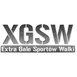 XGSW - Extra Gale Sportów Walki XGSW