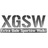XGSW