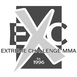 EC - Extreme Challenge Mixed Martial Arts EC