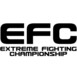 EFCA