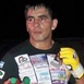 Fabian Armoa