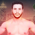 Fahad Eltahawy