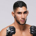 Fares Ziam