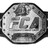 FCA