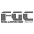 FGC