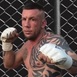 JD "Game Over" Ferguson