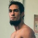 Jose "Tiro Loco" Ferreira