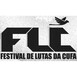 FLC