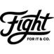 FFI