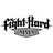 FHMMA