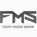 FMS