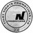 FNP