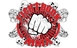 FightBook MMA