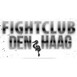 FCDH