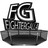 FG