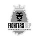 FightersRep Promotions