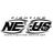 Fighting Nexus