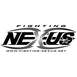 Fighting Nexus