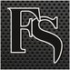 FightSport.Fi